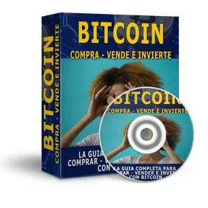 Cover image for Ebook Maestría en bitcoins!!