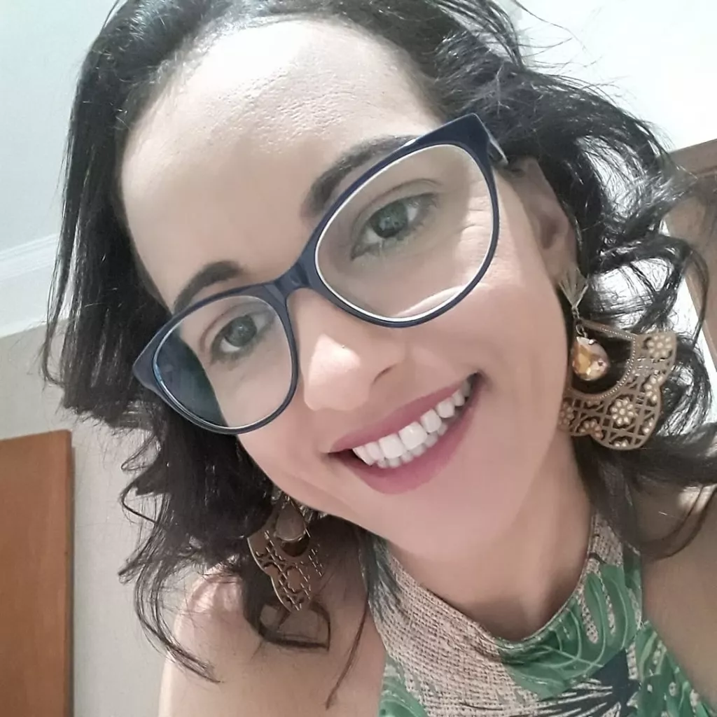 Rosa Amelia