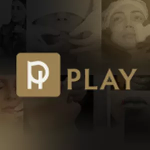 Imagem de capa para o Curso online Plataforma Play - ProHarmony