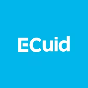 Imagem de Curso Cuidador de Idosos  criado por Mais Enfermagem na hotmart