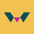 Write On Fundraising Masterclass logo