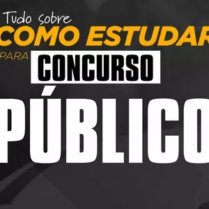 Imagem de capa para o Serviço online MÉTODO DE APRENDIZAGEM RÁPIDA 