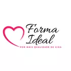Forma Ideal Vida Saudável