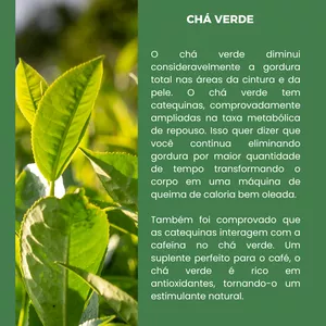 Imagem de capa para o Ebook Mais saúde 