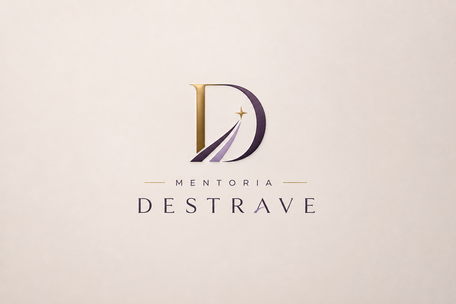Curso Mentoria Destrave