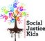 Social Justice Kids