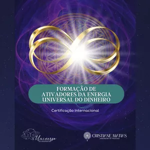 Capa do curso 