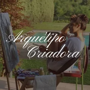 Imagem do curso Aesthetics Arquétipos - Criadora (Branding Emocional)