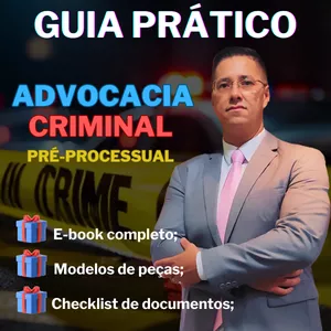 Capa do curso 