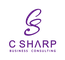 C Sharp Resource Center