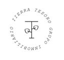 Universidad Tierra Tesoro logo