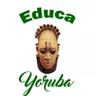 Imagem Educa Yoruba 