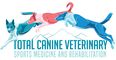 The Total Canine Campus