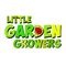 Little Garden Growers School