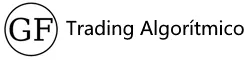 Algorithmic Trading Lab