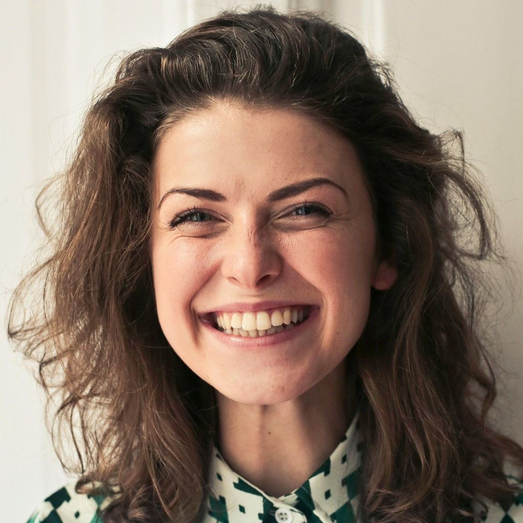 Carmen Bennet
