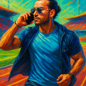 Imagen de portada para Ebook Sacarle provecho a la DEPRESIÓN