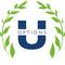 University Options