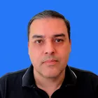 Foto do Criador Gustavo Tagliassuchi