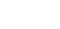 WorkInSports