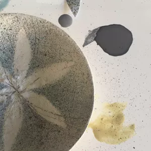 Imagen de portada para Curso online Cerámica por Placer