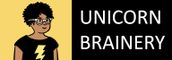 Unicorn Brainery