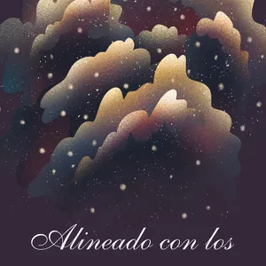 Imagen de portada para Curso online SER INTROVERTIDO