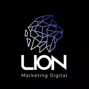 Imagem de capa para o Curso online Gestão Lion Marketing
