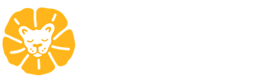 Big Cat Birth & Botanicals logo