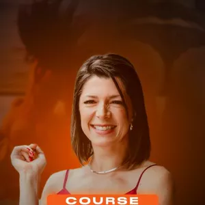 Imagen de portada para Curso online  Cycles of Woman