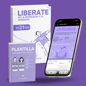 Imagen de portada para Ebook Paquete completo