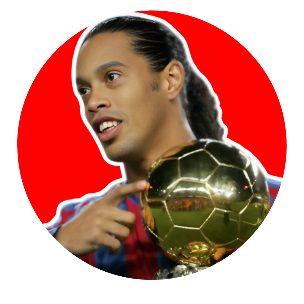 Guia Efootball Top 1 Mundial
