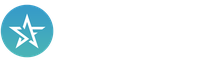SkillsFirst Academy