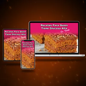 Imagen de portada para Ebook Los 12 alimentos inocentes