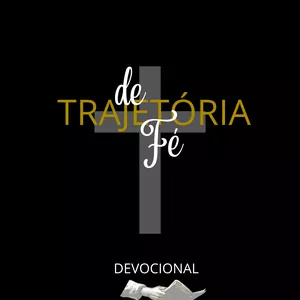 Imagem do curso Devocional Diário Masculino