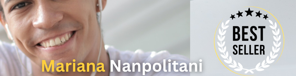 Sorrir sempre é a melhor escolha