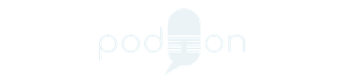 StudioPod Media logo