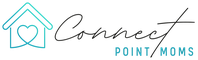 Connect Point