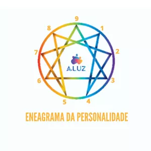 Imagem do curso Eneagrama da Personalidade - Descubra sua Personalidade
