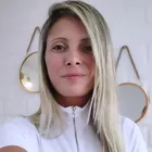 Daniele