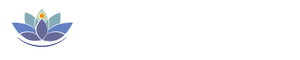 Stillness Inside