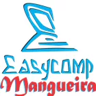 Desenvolvedor de Jogos - Easycomp Mangueira