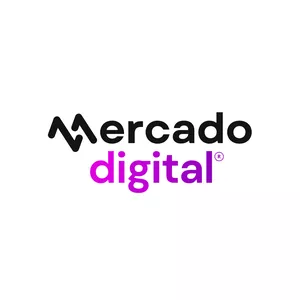 Imagem de capa para o Curso online Mercado Digital - Eduarda Moraes