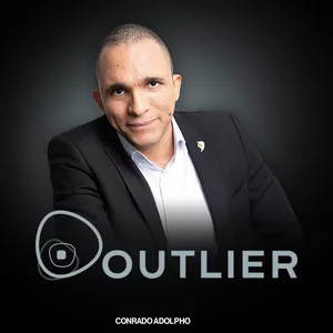 Imagem de capa para o Curso online Programas Outlier Anual