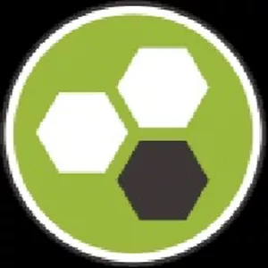 Imagem do curso Master Agile Coach em Gestão de Pessoas (RH) - Gestão de Pessoas de Alta Performance