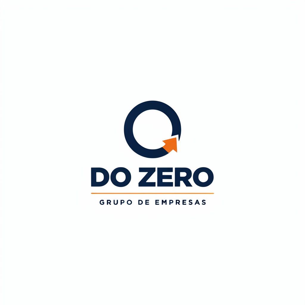 Imagem de Do Zero a um Grupo de Empresas criado por LOJAS GREGY LTDA na hotmart