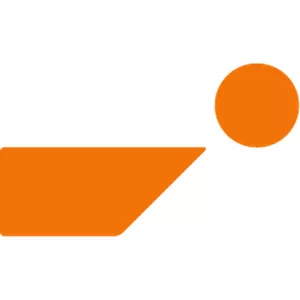 Cover image for Online course OF3D ACADEMY PACK - ENGLISH (MVZ | EMN | D5 | INA)