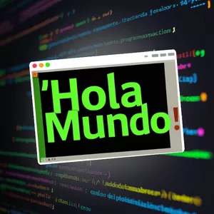 Imagen de portada para Curso online Fundamentos de Programación en Python