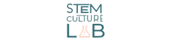 STEM Culture Lab