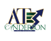 Anderson Tax Experts Academy 